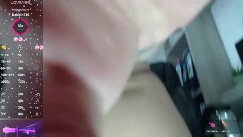 Snapshot of abby_taylorr_ chatting on 03.11.25 Vannesa online show from 03.11.25