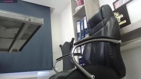 Snapshot of abby_taylorr_ chatting on 09.18.25 Vannesa online show from 09.18.25