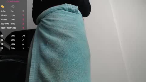 Snapshot of abby_taylorr_ chatting on 09.28.25 Vannesa online show from 09.28.25