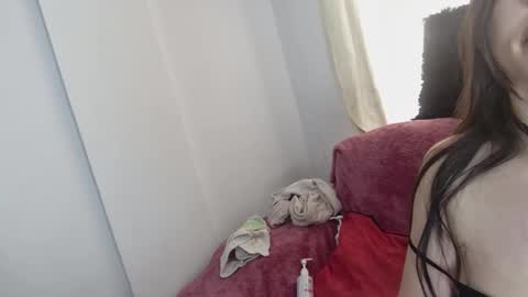 Vannesa online show from 02.07.26