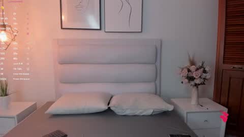Abby online show from 09.11.25