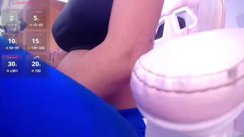 ABBY online show from 09.19.25