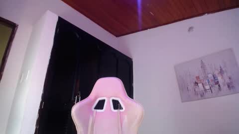 ABBY online show from 09.20.25