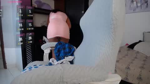 ABBY online show from 10.07.25