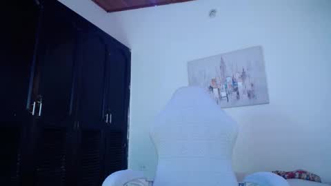 ABBY online show from 10.12.25