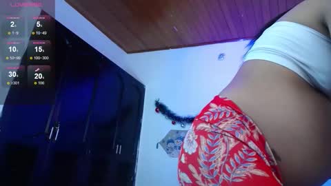 ABBY online show from 11.27.25