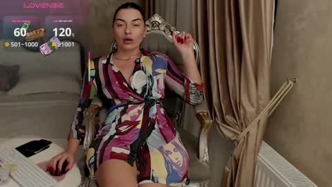 abby_thedevil online show from 11.02.25