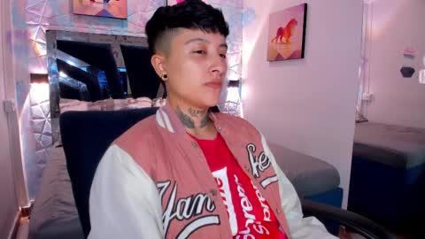 Abby online show from 09.17.25