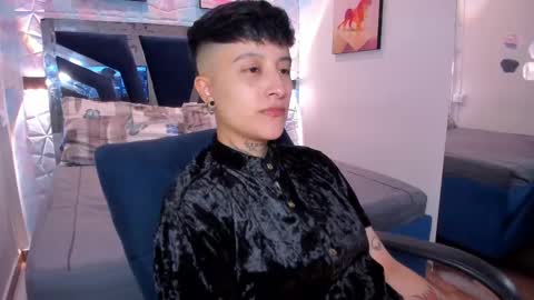 Abby online show from 09.18.25