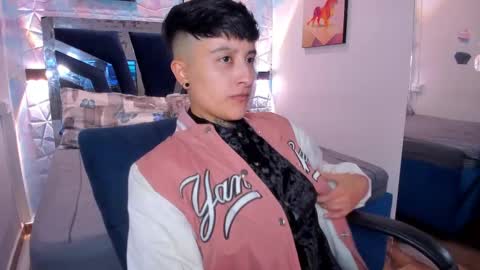 Abby online show from 09.19.25