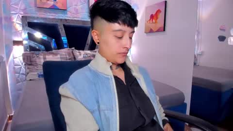 Abby online show from 09.20.25