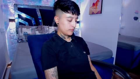 Abby online show from 09.23.25