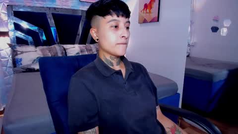 Abby online show from 09.24.25