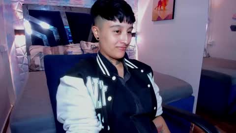 Abby online show from 09.25.25