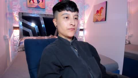 Abby online show from 09.26.25