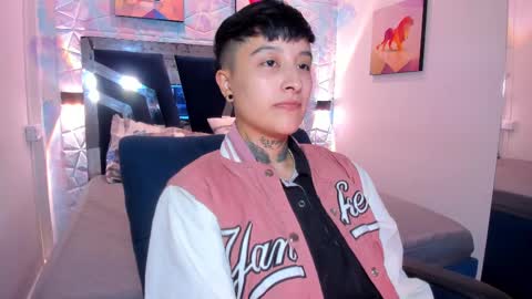 Abby online show from 09.28.25