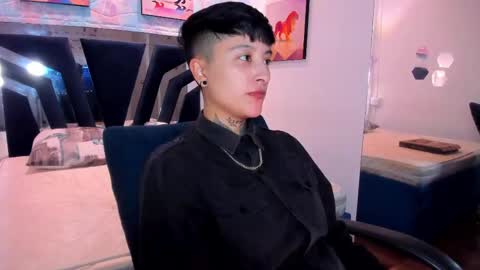 Abby online show from 09.30.25