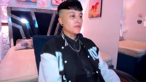 Abby online show from 10.01.25