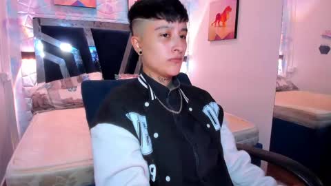 Abby online show from 10.02.25