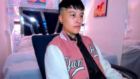 Abby online show from 10.04.25