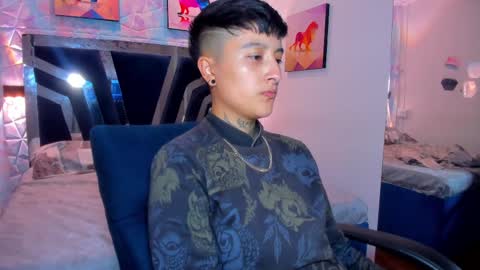 Abby online show from 10.09.25