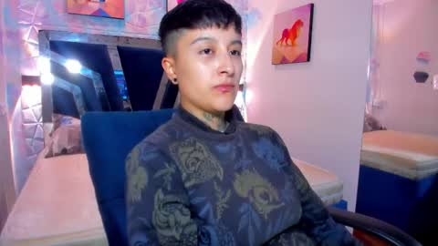 Abby online show from 10.15.25