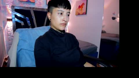 Abby online show from 10.21.25