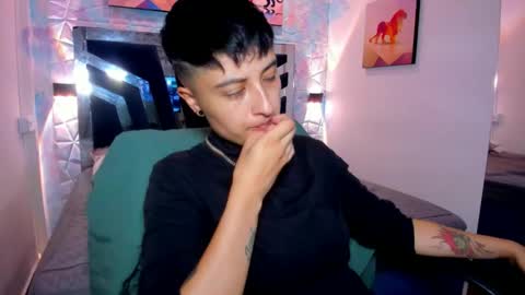 Abby online show from 10.25.25