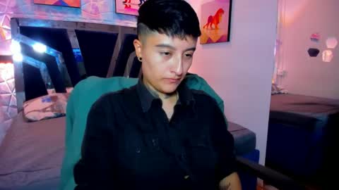 Abby online show from 10.29.25