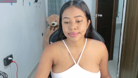 ABBY  online show from 12.10.24