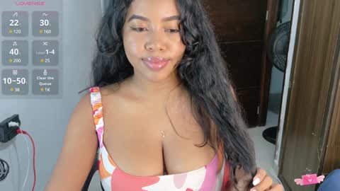 ABBY  online show from 12.16.24