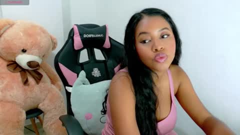 ABBY  online show from 02.28.25