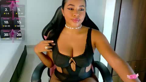 Snapshot of abby_tits chatting on 07.16.26 ABBY online show from 07.16.26