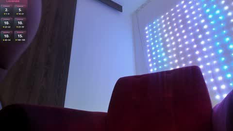 Abby online show from 12.15.24