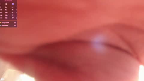 Abby online show from 01.10.25