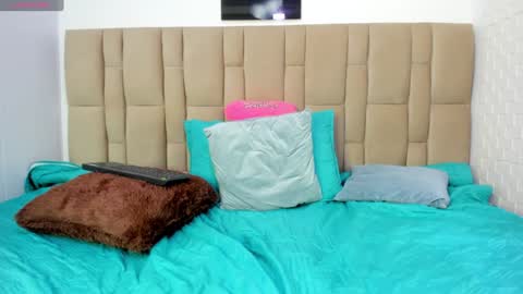 abbyadams23 online show from 12.07.24