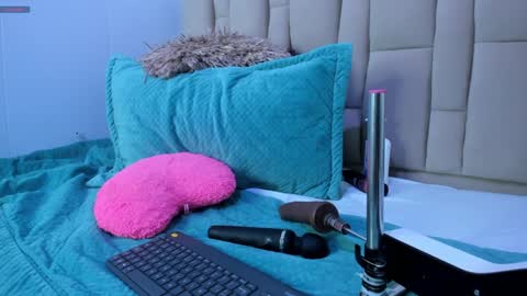 abbyadams23 online show from 01.03.25