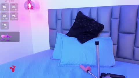 abbyadams23 online show from 02.04.26