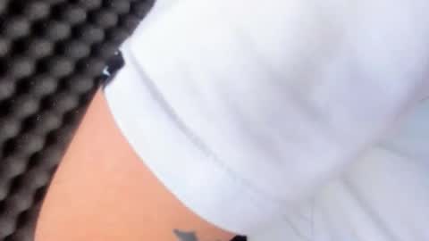 START TRANSMISSION ---- AM COLOMBIA TIME online show from 10.29.25