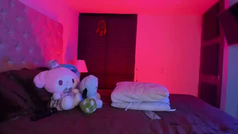 START TRANSMISSION ---- AM COLOMBIA TIME online show from 03.01.26