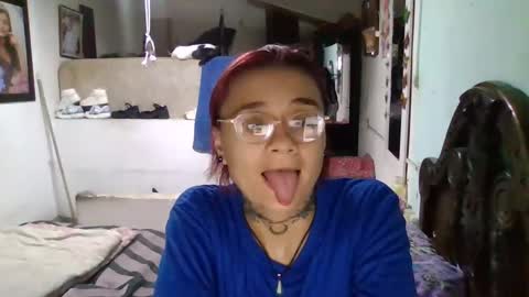 Abby online show from 01.15.25