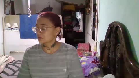 Abby online show from 01.18.25