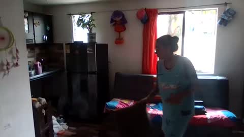 Abby online show from 05.25.26