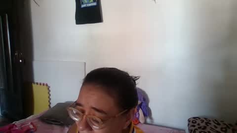 Abby online show from 06.01.26