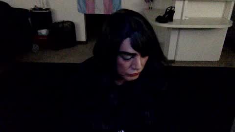 Abby Atheist online show from 04.22.26