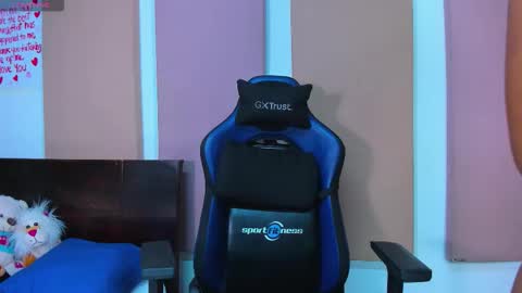 ---Abby--- online show from 09.19.25