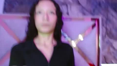 abbycute online show from 10.03.25