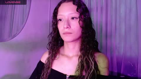 abbycute online show from 11.07.25