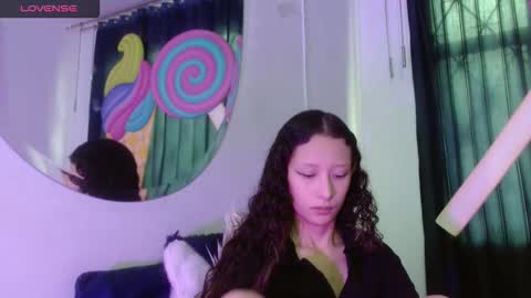 abbycute online show from 12.04.25