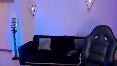 Abby Dalton  online show from 10.08.25